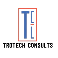 TroTech